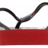 Hombre havainas | Ojotas Havaianas Hombre Originales Top Logomania Timothea Negro