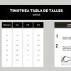 Mujer Timothea | Sandalias Ojotas Mujer Urbanas Zapatillas Livianas Comodas