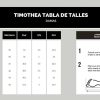 Mujer Timothea | Botas Botitas Botinetas Zapatos Mujer Punta Fina Charol