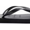 Hombre Havaianas | Ojotas Havaianas Hombre Slim Unisex Talles 43 A 48 Timothea