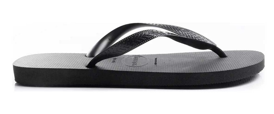 Hombre Havaianas | Ojotas Havaianas Hombre Slim Unisex Talles 43 A 48 Timothea