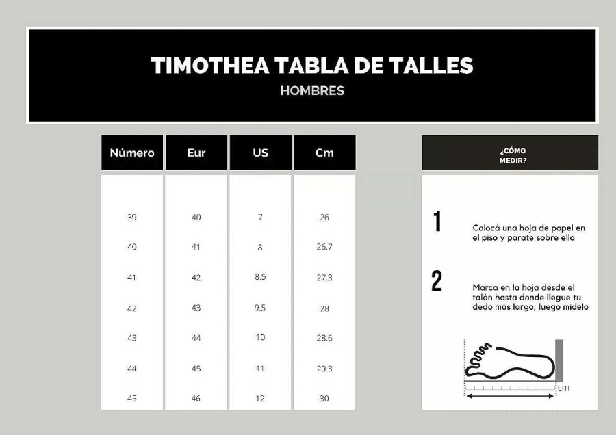 Hombre TABBUSSO | Sandalias Hombre Franciscanas Ojotas Cuero Urbanas Tabbusso