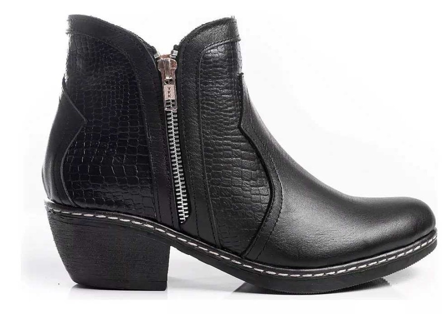 Mujer Timothea | Zapatos Mujer Botas Botin Botinetas Balerinas Mocasines Chatitasaj Bajas Livianas Moda 2019