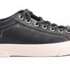 Hombre South-1 | Zapatos Hombre Urbanos Zapatillas Comfort Antideslizante