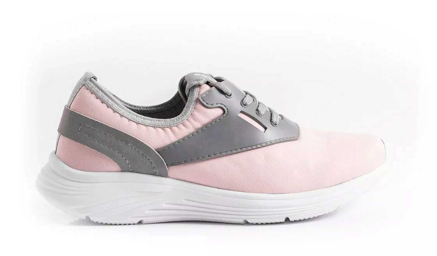 Mujer South-1 | Zapatillas Mujer Deportivas Running Livianas Ultra Comodas