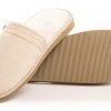 Hombre American Global | Pantuflas Hombre Ojotas Chinelas Comodas Liviana Timothea