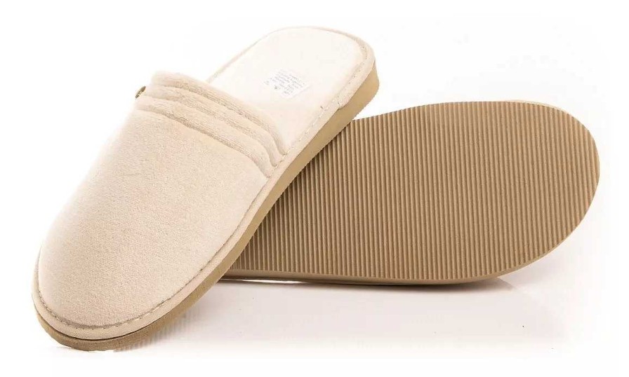 Hombre American Global | Pantuflas Hombre Ojotas Chinelas Comodas Liviana Timothea