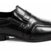 Hombre Tabusso | Zapatos Hombres Cuero Vacuno Cordones Vestir Calidad Premium