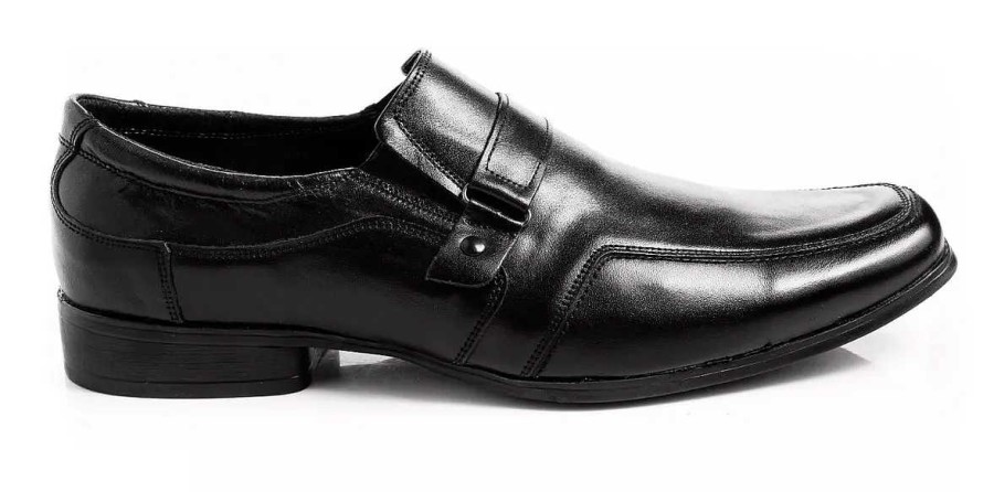 Hombre Tabusso | Zapatos Hombres Cuero Vacuno Cordones Vestir Calidad Premium