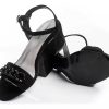 Mujer Lady Comfort | Zapatos Mujer Stilettos Sandalias Vestir Livianos Comodos