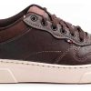 Hombre South-1 | Zapatillas Hombre Urbanas Comfort Antideslizante Zapatos Suela