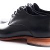 Hombre Tabbusso | Zapatos Hombre Vestir Casual Cuero Vacuno Calidad Premium