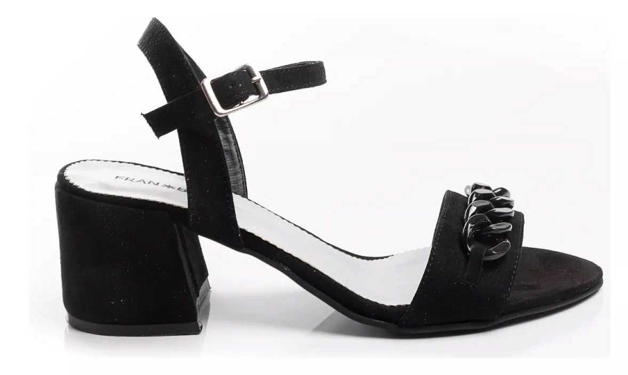 Mujer Lady Comfort | Zapatos Mujer Stilettos Sandalias Vestir Livianos Comodos