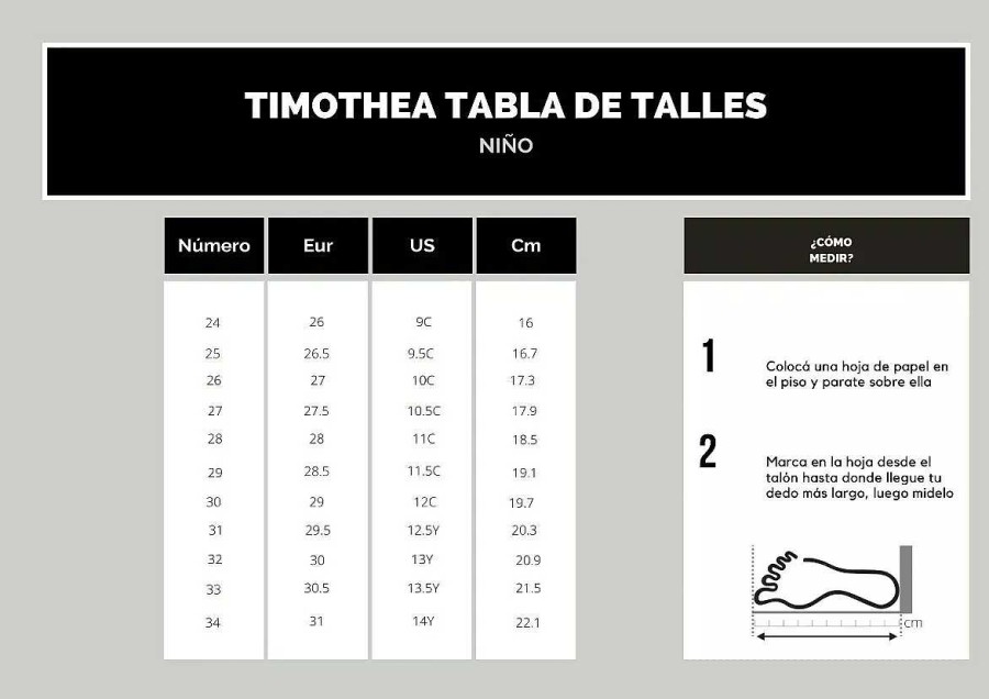 Ninas Timothea | Pantubotas Botas Nena Corderito Livianas Comodas Timothea Gris