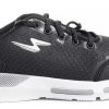 Hombre SOUTH-1 | Zapatillas Hombre Deportivas Urbanos Running Ultra Comodas Negro