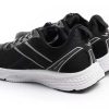 Hombre SOUTH-1 | Zapatillas Hombre Deportivas Urbanas Livianas Super Comodas Negro